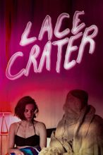 Lace Crater - Seriebox