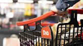 Compra supermercado U24: Día se corona como el más barato seguido de Coto