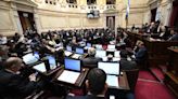 El Senado le advirtió al Gobierno que buscará debatir la nueva fórmula jubilatoria a más tardar el 15 de agosto