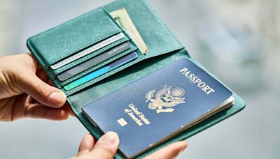 Can You Lose Your Passport If You Don’t Pay Taxes?