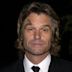 Harry Hamlin