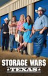 Storage Wars Texas