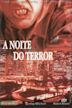 Night of Terror