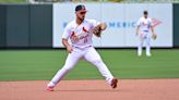 Blue Jays trade for Cardinals shortstop Paul DeJong