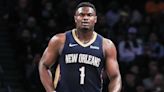 New Orleans Pelicans And OKC Thunder Injury Reports