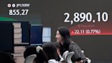 Stock market today: Asian shares zoom higher, with Nikkei over 42,000 after Wall St sets new records