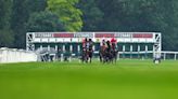 Monday racing tips: Five to follow at Windsor's evening meeting, including a 10/1 shot