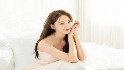 Happy Birthday Im Yoon Ah: On the 34th birthday celebration of the fan-favourite Korean actor; here are some of her dramas to watch