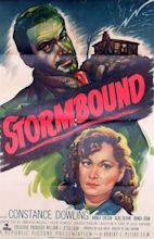 Image gallery for Stormbound - FilmAffinity
