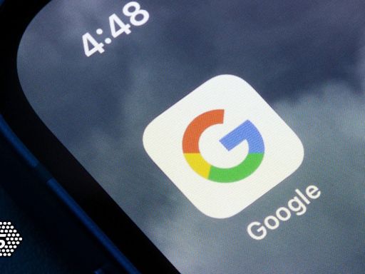 Google地位不保？年輕人改用「這款APP」查資訊 一票讚好用│TVBS新聞網