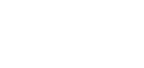 Medicap Pharmacies