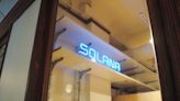 Solana Blockchain SOL Token Doubles From FTX-Crash-Induced Lows, but Will It Continue to Rebound?