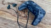 Final VR2000 review: capable FPS gaming earbuds