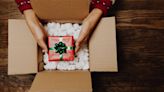 Need to ship a holiday gift? Here's our shipping deadlines guide for FedEx, USPS, UPS