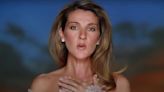 ...Waiting For Our Duet...': Hauser Shares Clip Of Celine Dion's Rare Public Appearance With Twin Sons At ...