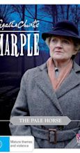 "Agatha Christie's Marple" The Pale Horse (TV Episode 2010) - IMDb