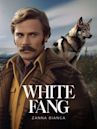 White Fang (1991 film)