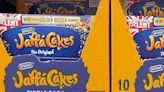 People Are Realising The 'Right' Way To Eat A Jaffa Cake, And It Changes Everything