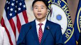 Ted Lieu Wants To Criminalize Glue Traps