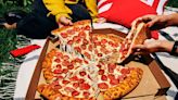 Pizza Hut Is Bringing Back a '90s Fan-Favorite
