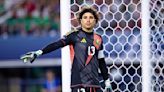 ¿Quién es el portero más goleado del mundo? En qué lugar está Memo Ochoa en 2024