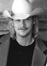 Alan Jackson