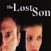 The Lost Son