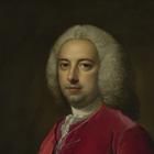 Edward Walpole