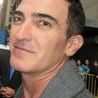 Patrick Fischler