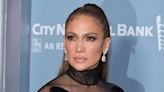 Jennifer Lopez’s Music Career Is In Trouble