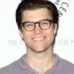 Colin Jost