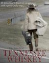 Tennessee Whiskey - Dean Dillon biopic | Drama