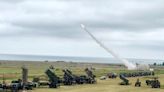 Romania’s second Patriot system operational after drone-destroying drill