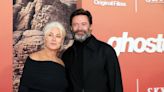 Revisit Hugh Jackman and Deborra-Lee Furness' Last Public Appearances Before Their Split Announcement