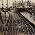 Hunstanton railway station