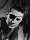 Johnny Kidd (singer)