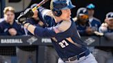 Freshman Nater Wachter making a huge impact for SNHU baseball team