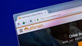 Earnings call: Outbrain Q1 2024 earnings surpass expectations By Investing.com