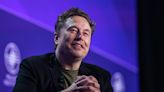 Tesla approves huge pay package for Musk, reincorporating in Texas