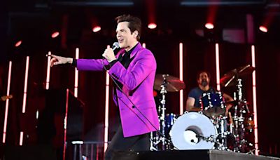 The Killers anuncia conciertos en México, Guadalajara y Monterrey: Fechas, venues, boletos y más