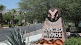 Election 2022: New faces coming to Rancho Mirage as six vie for three open council seats