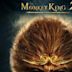 The Monkey King 2