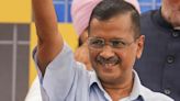 Order on ED charges against Delhi CM Arvind Kejriwal on July 9