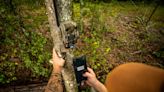 Moultrie Mobile Flips the Script with the New EDGE Pro Camera