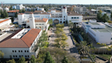 Several SDSU graduate programs named best in the US