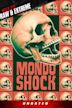 Mondo Shock