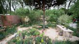 Chelsea Flower Show 2023 winners: the medal-winning gardens at this year’s horticultural extravaganza