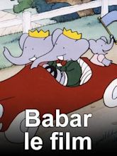 Babar: The Movie