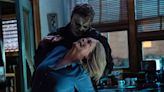 ‘Halloween Ends’ Busts the Myth That Streaming Undercuts Box Office Success