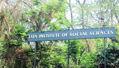 TISS withdraws termination of over 100 employees after Tata Education Trust agrees to release funds